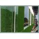 Most Realistic Natural Look Garden Decoration Landscaping Grass Wall Decorative