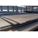 Bending GB T9711 Carbon Steel Plate Sheet 6000mm Length Hot Rolled Steel Panels