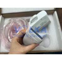 Samsung Medison HS60 Original Ultrasound Sensor LA4-18B Linear Probe