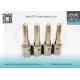 DSLA143P1523 Bosch Common Rail  Nozzles  For Injectors 0 445 120 060