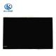 LCD Screen Touch Glass Digitizer Assembly for Lenovo Yoga 720-15 NV156FHM-N35