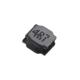 Wire Wound SMD Power Inductor Low Noise 0.24uH 5.0MHz ISO14001