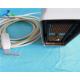 IU22 L15-7io Linear Array Transducer 7.0 - 15.0 MHz Hospital Supplies