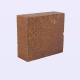 SK Cement Industry Fireclay Refractory Brick with MgO Content 0% and SiC Content 1-19%