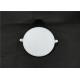 Coffered Ceiling LED Panel Light