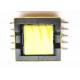 750311805 EFD15 SMPS Flyback Transformer For Home Automation