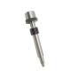 CNC Machining Metal Precision Mold Parts CNC Turning Milling Service