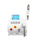 SHR OPT Hair Vascular Removal Machine Elight IPL Laser Machine