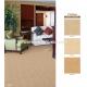 Luxury wool floor carpet for meeting room,reception hall,VIP room