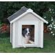 Dog kennel, Pet house, dog house