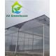 100micro 120micro 5 Layers Plastic Film Greenhouse Vegetable Farming
