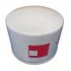 Manufacturer Supply Auto parts lube Filter Oil filter B179