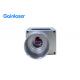 355nm 10mm Aperture Laser Galvo Scanner For Laser Processing