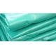 Durable waterproof mesh fabric,heat resistant mesh fabric
