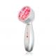 BF8005 48pcs LED Beauty Skin Care Device Face IPL Light Therapy Home Use LED Red Light Therapy Machine