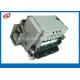 NCR 6683 ATM Machine Parts BRM ESCROW 0090029373 009-0029373