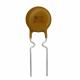 RXEF065 PolySwitch Resettable Devices Radial-leaded Devices microwave integrated circuits