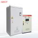 Vector Control 50hp 3 Phase VFD Ball Mill Variable Frequency Drive Custom