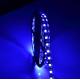 4 In 1 SMD 5050 LED Strip Light 98 LEDs/ M Copper Lamp Body 3 Years Warranty