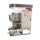 Liquid Chocolate 25 Micron 300kg Chocolate Ball Mill