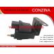 Daewoo cielo/Nexia ignition coil assy OEM 96165049 from china