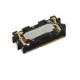 Earpiece Speaker for iPhone 3GS Replacement Spare Parts