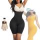 Support 7 Days Sample Order Lead Time HEXIN Eco-Friendly Slimming Shapers for Women
