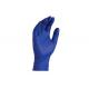 Food Processing Industry Hygienic Nitrile Disposable Gloves