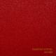 Chemical Pulp LIZARD Document Paper With Gravure Printing