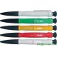 gift pen,jumbo pen,plastic jumbo pen, jumbo plastic gift pen