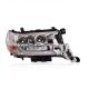 16-19 Year Land Cruiser LED Head Light for Customer Requirements
