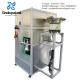 Liquid Stand Up Pouch Filling Sealing Machine /Stand Up Spout Pouch/Sachet/Bag Filling Machine