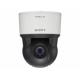 Sony SNC-EP521 Wide D technology 36x optical zoom lens Network SD PTZ camera
