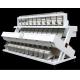 Customized Fruit Color Sorter Machine Chinese Medicinal Materials C-M10H