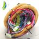 269-8445 2698445 Wiring Harness For E323DL Excavator