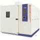 Weathering Resistance Environmental Chamber Temperature Environmental Chamber