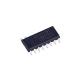 N-X-P HEF4051BT Part IC Composants Electroniques Chip Bom Of Electronic Components