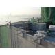 Chile aluminum suspended scaffold / hanging scaffolding / construction suspended steel platform / gondola