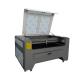 20mm Thickness Polyfoam Laser Cutting Machine Co2 Laser Machine with Leetro Control System