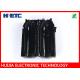Jumper Cable To 7/8 Inch Feeder Cable Splice Fiber Optic Cable Jointing For Telecom Part