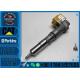 3412 Injector 232-1168 For CAT Engine Parts