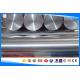 16-550 Mm Diameter Tool Steel Bar 718 / P20 Plastic Tool Steel Material
