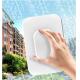 Waterproof  Strong Magnetic Window Cleaner Double Sided  Hypoallergenic