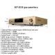 Wireless Tube Amplifier with 4K HDMI Output 5.1 Channel and OEM Support Included