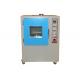Accelerated Anti-yellowing Aging Test Chamber with Auto Controller