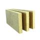Mineral Rockwool Floor Insulation Boards Rock Wool Cutting Strip Sheet