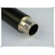 AE011045#  new Upper Fuser Roller compatible for RICOH FT-5640/5740/5840