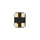 32.000MHZ High Frequency Crystal Oscillator For Digital Products Lead Free