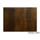 Oak Engineered flooring , UV lacquer,Brushed, smoked, Chemical treated