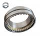 ABEC-5 NNU 4084M/W33 Double Row Cylindrical Roller Bearing 420*620*200 mm